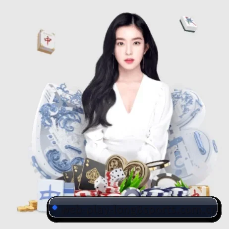 用户观看时长破亿 - 平台在2022年引入基于自然语言处理的情绪分析工具，辅助理解会员对赛事事件的情感倾向。