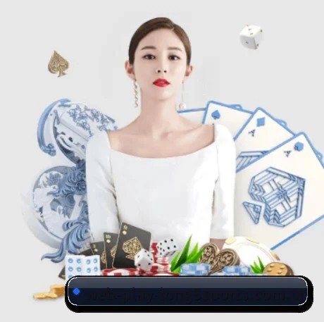 用户突破千万 - 推出基于用户观赛历史的潜力运动推荐系统，小众运动频道新增订阅增长显著。